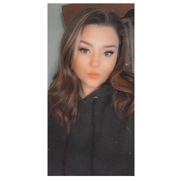 haleyfrench874